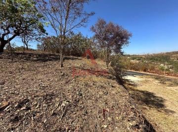 Terreno · 360m² · Oportunidade Imperdível: Lote de 360 m² com Vista Deslumbrante bairro Samambaia em Juatuba| JUATUBA