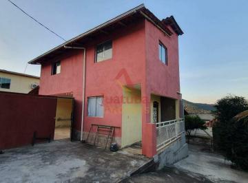 Rural · 900m² · 10 Quartos · 5 Vagas · Alugua se sítiO, casa para morar no bairro Central em Mateus Leme | JUATUBA IMÓVEIS