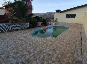 Rural · 900m² · 10 Quartos · 3 Vagas · Alugue sítio para morar no bairro Central em Mateus Leme | JUATUBA IMÓVEIS