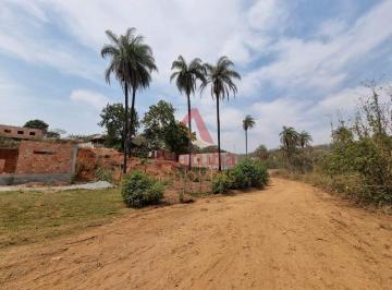 Terreno · 386m² · 2 Quartos · Lote 386 m² à Venda no Bairro Cidade Nova II, em Juatuba | JUATUBA IMÓVEIS