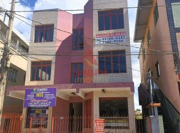Comercial · 30m² · Sala para alugar no centro de Juatuba | JUATUBA IMÓVEIS