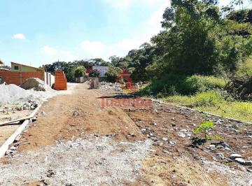 Terreno · 360m² · Lote 360 m² com Infraestrutura Completa à Venda no Centro de Juatuba | JUATUBA IMÓVEIS 