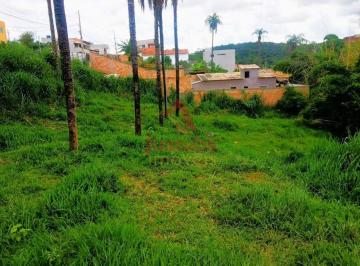 Terreno · 300m² · Lote 300 m² à Venda no Bairro Nova II, em Juatuba | JUATUBA IMÓVEIS