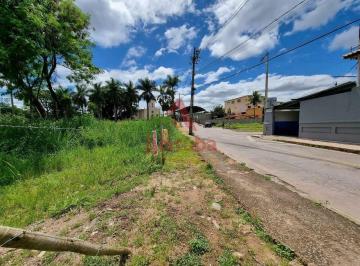 Terreno · 2375m² · Terreno 2.375 m² à Venda no Centro de Juatuba | JUATUBA IMÓVEIS 