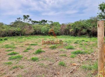 Rural · 1002m² · Terreno / Chácara Plana à Venda no Bairro Santa Cruz, em Mateus Leme | JUATUBA IMÓVEIS