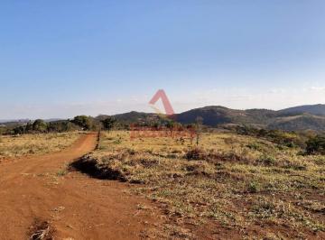 Terreno · 1000m² · TERRENO à venda, Sitio Novo - Mateus Leme/MG