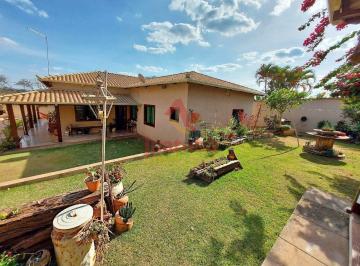Casa · 317m² · 6 Quartos · 2 Vagas · Sítio com Lazer Completo à Venda no Bairro Satélite, em Juatuba | JUATUBA IMÓVEIS