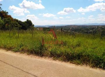 Terreno · 360m² · Terreno 360 m² à Venda no Bairro Serra Azul, em Juatuba | JUATUBA IMÓVEIS