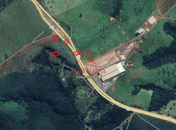 Terreno · 44137m² · Terreno Industrial 44.136,65m² à Venda às margens da BR 262, em Juatuba | JUATUBA IMÓVEIS 