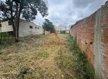 Terreno · 648m² · Lote / Terreno 648 m² à Venda no Bairro Canaã, em Juatuba | JUATUBA IMÓVEIS 