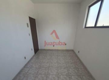 Comercial · 30m² · Sala para alugar no centro de Juatuba | JUATUBA IMÓVEIS