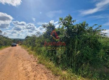 Terreno · 378m² · Lote 378 m² à Venda no Bairro Jardim do Lago, em Juatuba | JUATUBA IMÓVEIS