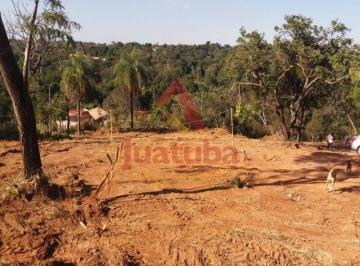 Foto 02 · Chácara / Terreno 2.400 m² à Venda no Bairro Vale Quintas das Braúnas, em Juatuba | JUATUBA IMÓVEIS