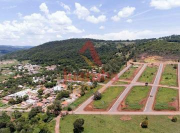 Terreno · 200m² · Vende-se Lote 200 m² na cidade de Mateus Leme | INFRAESTRUTURA COMPLETA | JUATUBA IMÓVEIS 