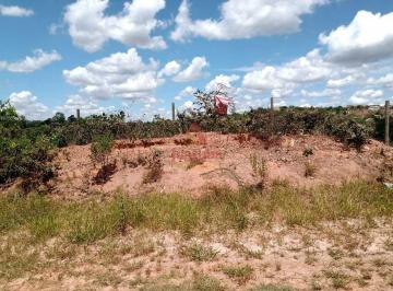 Terreno · 360m² · Lote 360 m² à Venda no Bairro Residencial Ilhéus, em Juatuba | JUATUBA IMÓVEIS