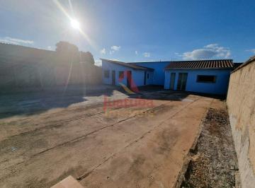 Casa · 200m² · 5 Quartos · 3 Vagas · Casa | kitinects, São 05 quartos sendo 04 individuais, localizado no Bairro Cidade Satélite em Juatu