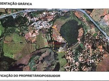 Terreno · 22m² · Terreno Industrial 22,19 ha à Venda, em Juatuba | JUATUBA IMÓVEIS 