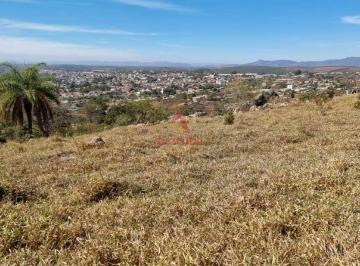 Terreno · 27m² · Terreno Rural 27 Hectares à Venda no Bairro Central, em Juatuba |JUATUBA IMÓVEIS