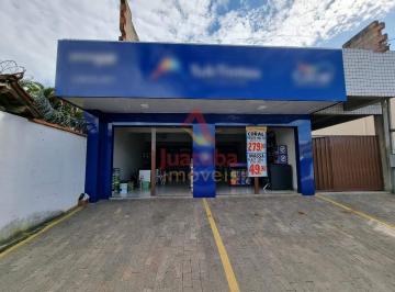 Comercial · 360m² · 3 Vagas · Lote à Venda na Rua Principal no Centro de Juatuba | IDEAL PARA COMÉRCIO | JUATUBA IMÓVEIS