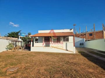 Rural · 996m² · 4 Quartos · 10 Vagas · Sítio/Chácara à Venda no Bairro Eldorado, em Juatuba | JUATUBA IMÓVEIS