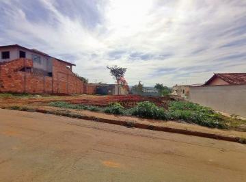 Terreno · 360m² · Lote Plano à Venda no Bairro Canaã, em Juatuba | JUATUBA IMÓVEIS 