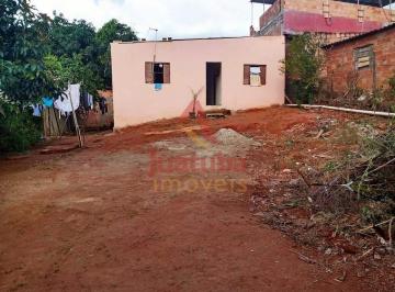 Casa · 360m² · 3 Quartos · 3 Vagas · Casa 3 Quartos à Venda no Bairro Vila Maria Regina, em Juatuba | JUATUBA IMÓVEIS