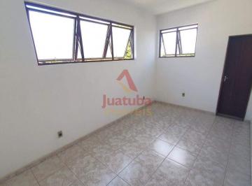 Comercial · 30m² · Sala para alugar no centro de Juatuba | JUATUBA IMÓVEIS