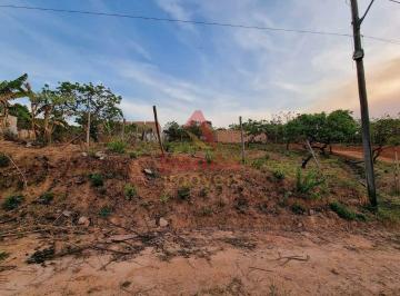 Terreno · 360m² · Lote 360 m² à Venda no Bairro Ilhéus, em Juatuba | JUATUBA IMÓVEIS