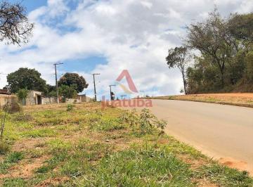 Terreno · 568m² · Lote 568 m² à Venda na Avenida Principal do Bairro Satélite, em Juatuba | JUATUBA IMÓVEIS 