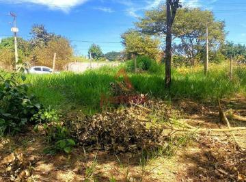 Terreno · 360m² · Lote 360m² à venda no bairro Satélite em Juatuba | JUATUBA IMÓVEIS
