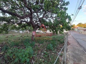 Terreno · 360m² · Lote 360 m² à Venda no Bairro Santa Barbara, em Mateus Leme | JUATUBA IMÓVEIS 