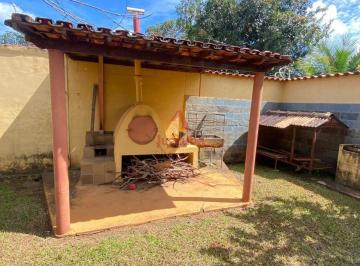 Rural · 1080m² · 3 Quartos · 4 Vagas · Sítio 1.080 m² à Venda no Bairro Vila Maria Regina, em Juatuba | JUATUBA IMÓVEIS