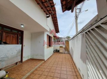 Casa · 184m² · 4 Quartos · 3 Vagas · Casa 4 Quartos à Venda no Bairro Bela Vista, em Juatuba | JUATUBA IMÓVEIS