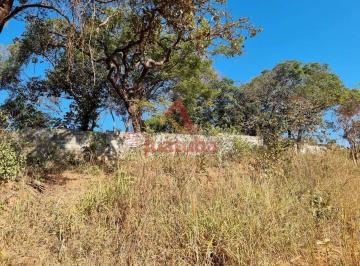 Terreno · 360m² · Lote 360 m² na Avenida Principal à Venda no Bairro Satélite, em Juatuba | JUATUBA IMÓVEIS 