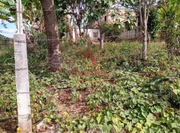 Terreno · 360m² · Terreno 360 m² à Venda no Bairro Francelinos, em Juatuba | JUATUBA IMÓVEIS