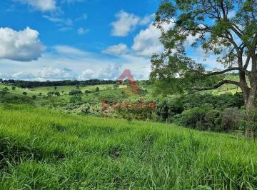 Terreno · 1002m² · Chácara Financiada Diretamente com o Proprietário, em Mateus Leme | JUATUBA IMÓVEIS