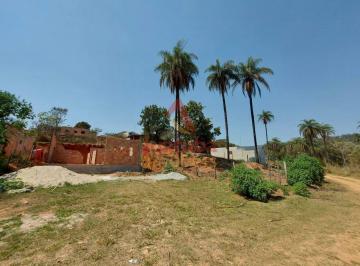 Terreno · 360m² · Lote 360 m² à Venda no Bairro Cidade Nova II, em Juatuba | JUATUBA IMÓVEIS