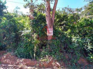 Terreno · 653m² · Lote 653 m² à Venda no Bairro Samambaia, em Juatuba | JUATUBA IMÓVEIS