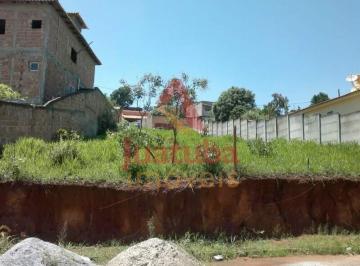 Foto 01 · Lote 421 m² à Venda no Bairro Cidade Nova I, em Juatuba | JUATUBA IMÓVEIS