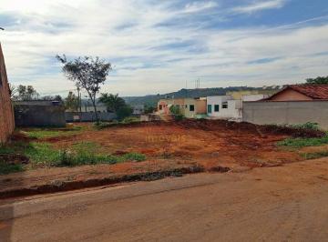 Terreno · 360m² · Lote Plano 360 m² à Venda no Bairro Canaã, em Juatuba | JUATUBA IMÓVEIS 