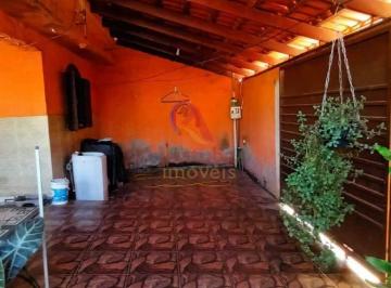 Casa · 200m² · 3 Quartos · 1 Vaga · Casa à venda no bairro Nova II em Juatuba | JUATUBA IMÓVEIS