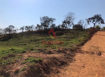 Terreno · 2000m² · Chácara 2.000 m² à Venda no Bairro Vale Quintas das Braúnas, em Juatuba | JUATUBA IMÓVEIS