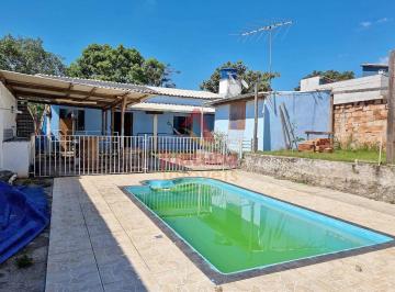Casa · 360m² · 4 Vagas · Casa 360 m² com Piscina à Venda no Bairro Icaraí, em Juatuba | JUATUBA IMÓVEIS