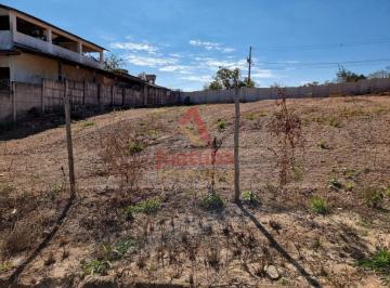 Terreno · 240m² · Lote à Venda no Bairro Samambaia, em Juatuba | JUATUBA IMÓVEIS 