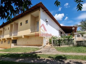 Rural · 2160m² · 8 Quartos · 2 Vagas · Sítio no bairro Vila Maria Regina em Juatuba | JUATUBA IMÓVEIS | Cód.: 3797