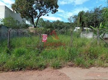 Terreno · 360m² · Lote Plano 360 m² à Venda no Bairro Vila Maria Regina / Icaraí, em Juatuba | JUATUBA IMÓVEIS