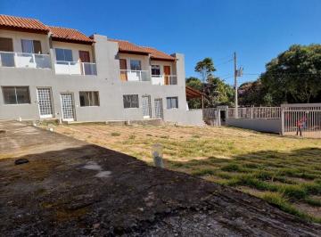 Casa · 70m² · 2 Quartos · 1 Vaga · Duplex à venda no bairro Jardim das Mangabeiras em Mateus Leme | JUATUBA IMÓVEIS 