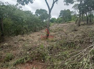 Terreno · 360m² · Lote\ terreno - Vila Maria Regina em Juatuba | JUATUBA IMOVES 