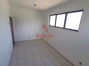 Comercial · 30m² · Sala para alugar no centro de Juatuba | JUATUBA IMÓVEIS