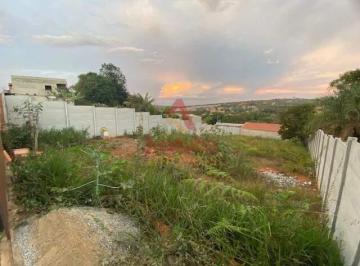 Terreno · 432m² · Lote Murado 432 m² à Venda no Bairro Vale dos Araçás, em Mateus Leme | JUATUBA IMÓVEIS
